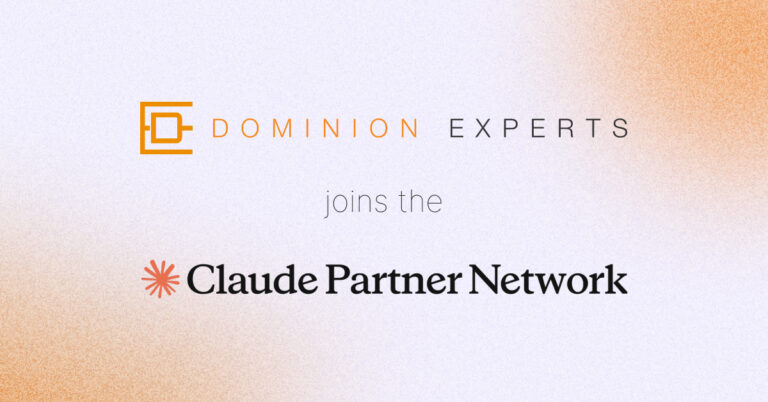 Claude Partner Network