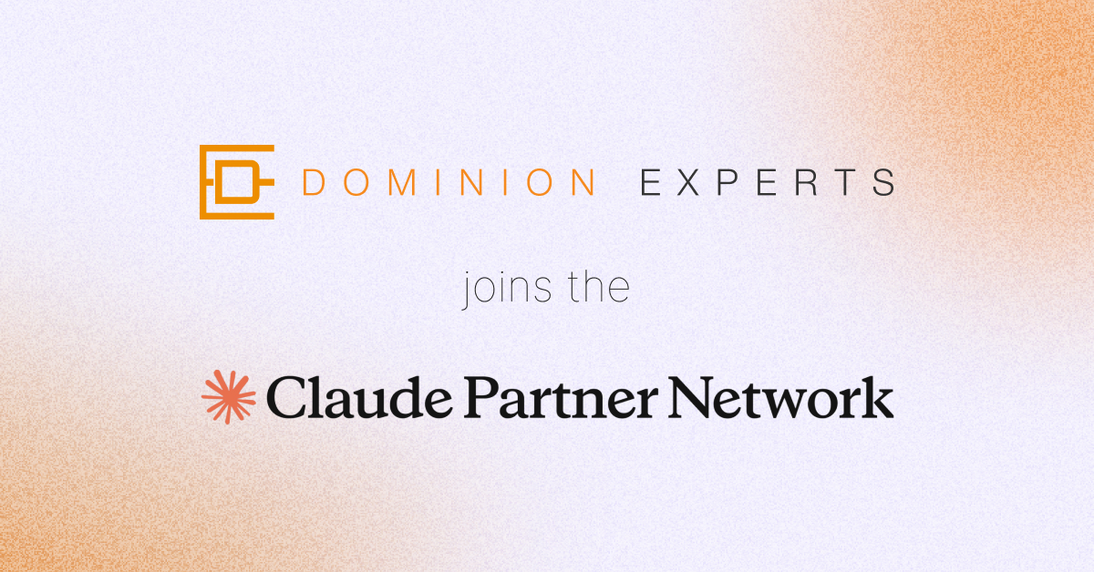 Claude Partner Network