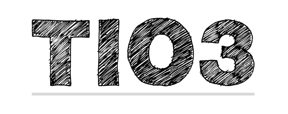 TIO3
