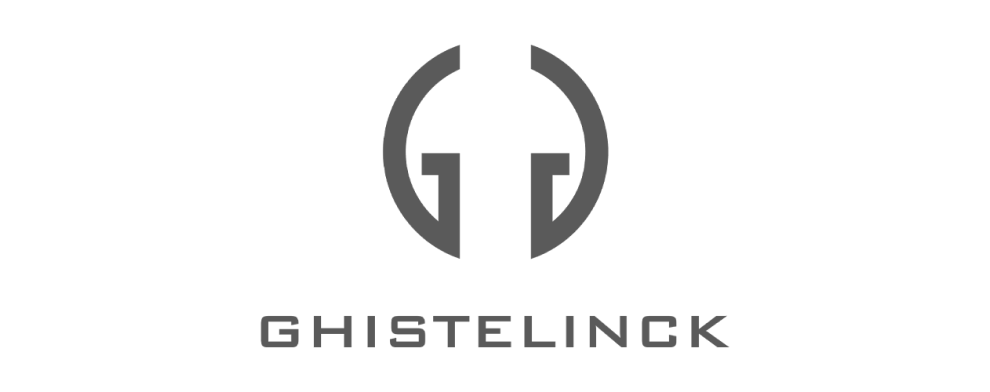 Ghistelinck