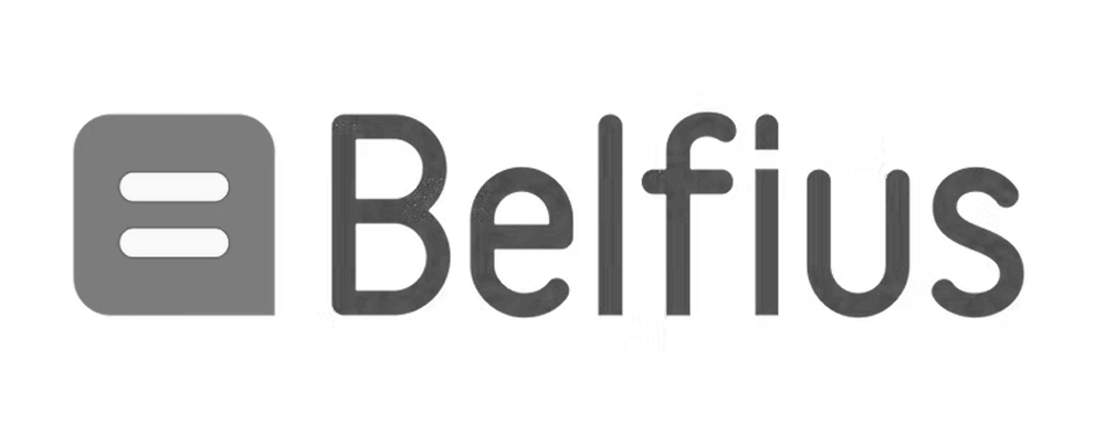 Belfius