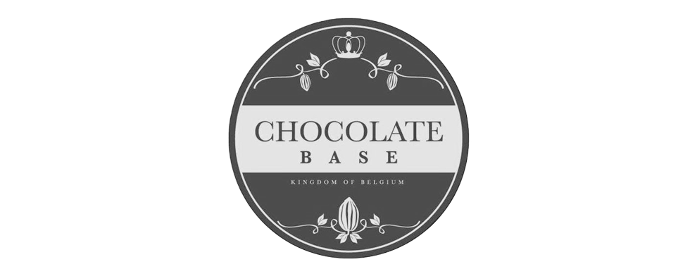 Chocolate Base