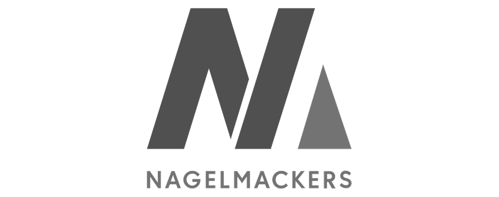 Nagelmackers